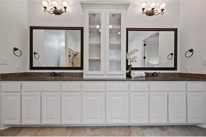 5609 Chalice Drive, Plano, TX 75024 - Photo 12