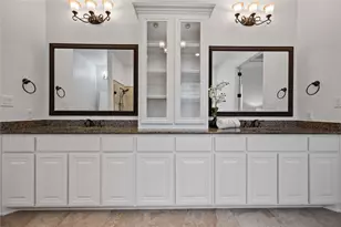 5609 Chalice Dr, Plano, TX 75024 - Photo 12