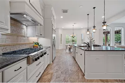 5609 Chalice Drive, Plano, TX 75024 - Photo 8