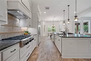 5609 Chalice Dr, Plano, TX 75024 - Photo 8