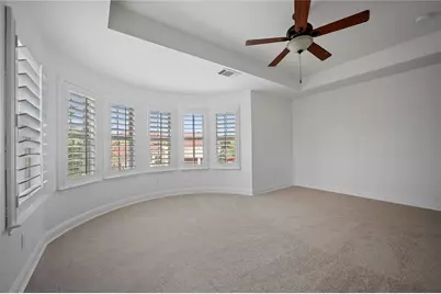 5609 Chalice Drive, Plano, TX 75024 - Photo 20