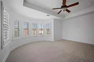 5609 Chalice Dr, Plano, TX 75024 - Photo 20