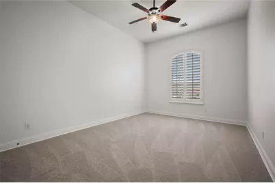 5609 Chalice Drive, Plano, TX 75024 - Photo 18