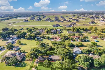 5404 Elisa Lane, Parker, TX 75002 - Photo 20