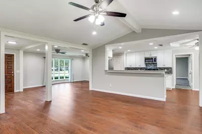 5404 Elisa Lane, Parker, TX 75002 - Photo 8