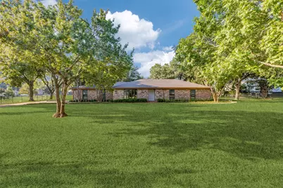 5404 Elisa Lane, Parker, TX 75002 - Photo 2