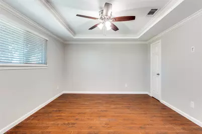 5404 Elisa Lane, Parker, TX 75002 - Photo 12