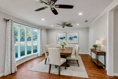 5404 Elisa Lane, Parker, TX 75002 - Photo 4