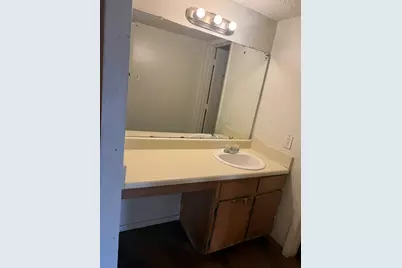 6050 Melody Lane #324, Dallas, TX 75231 - Photo 6