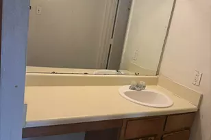 6050 Melody Ln, Dallas, TX 75231 - Photo 6