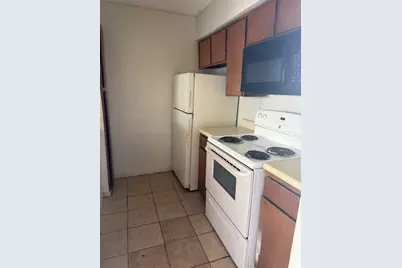 6050 Melody Lane #324, Dallas, TX 75231 - Photo 8