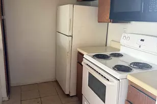 6050 Melody Ln, Dallas, TX 75231 - Photo 8