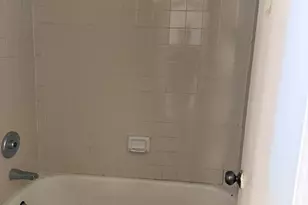 6050 Melody Ln, Dallas, TX 75231 - Photo 24