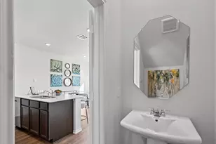 4120 Sunridge Dr, Crandall, TX 75114 - Photo 14