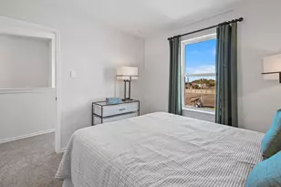 4120 Sunridge Dr, Crandall, TX 75114 - Photo 20