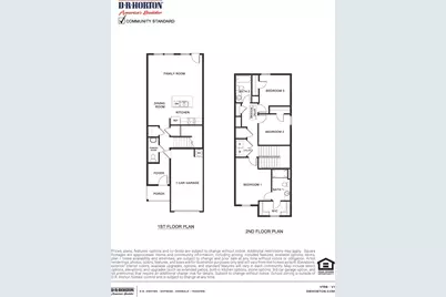 4120 Sunridge Drive, Crandall, TX 75114 - Photo 24