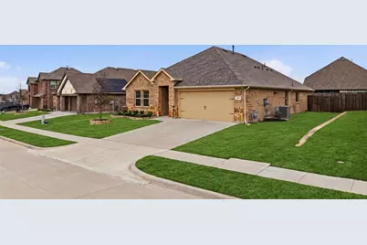 210 Gatecrest Drive, Fate, TX 75087 - Photo 24