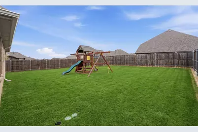 210 Gatecrest Drive, Fate, TX 75087 - Photo 26