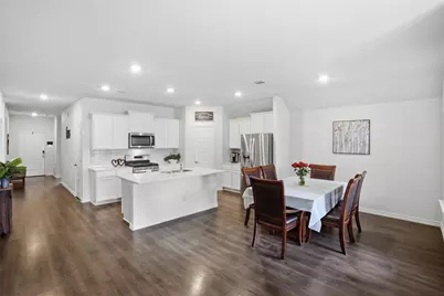 210 Gatecrest Drive, Fate, TX 75087 - Photo 18