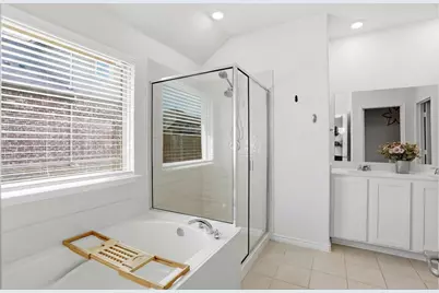 210 Gatecrest Drive, Fate, TX 75087 - Photo 8