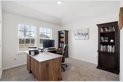 210 Gatecrest Drive, Fate, TX 75087 - Photo 10