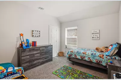 210 Gatecrest Drive, Fate, TX 75087 - Photo 14