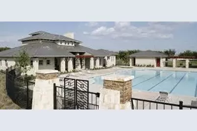 210 Gatecrest Drive, Fate, TX 75087 - Photo 30