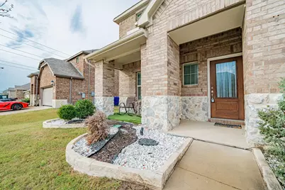 152 Lisa Lane, Royse City, TX 75189 - Photo 2
