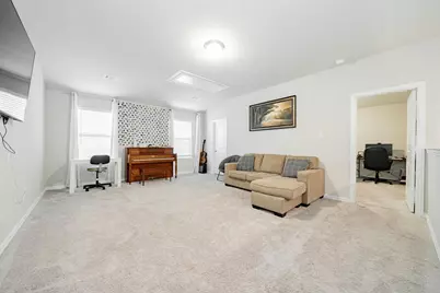 152 Lisa Lane, Royse City, TX 75189 - Photo 16