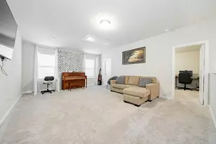 152 Lisa Ln, Royse City, TX 75189 - Photo 16