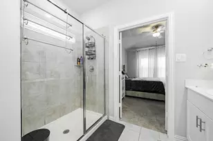 152 Lisa Ln, Royse City, TX 75189 - Photo 12