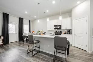 152 Lisa Ln, Royse City, TX 75189 - Photo 6