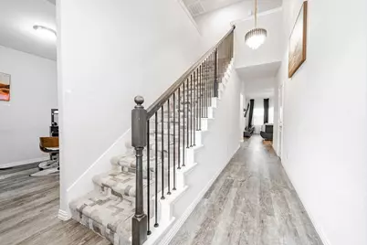 152 Lisa Lane, Royse City, TX 75189 - Photo 14