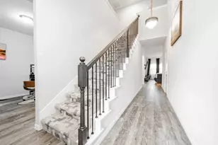 152 Lisa Ln, Royse City, TX 75189 - Photo 14