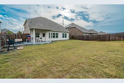152 Lisa Lane, Royse City, TX 75189 - Photo 20