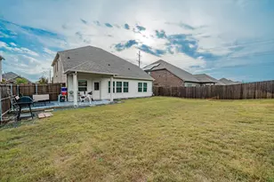 152 Lisa Ln, Royse City, TX 75189 - Photo 20