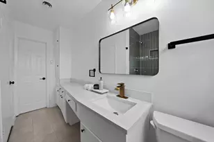 5404 Westcreek Dr, Fort Worth, TX 76133 - Photo 20