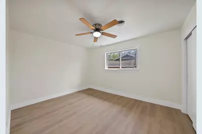 5404 Westcreek Drive, Fort Worth, TX 76133 - Photo 30