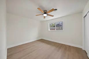 5404 Westcreek Dr, Fort Worth, TX 76133 - Photo 30