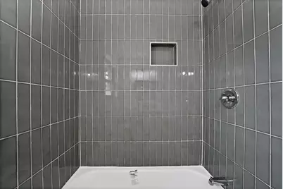 5404 Westcreek Drive, Fort Worth, TX 76133 - Photo 22