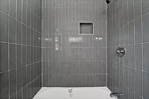 5404 Westcreek Dr, Fort Worth, TX 76133 - Photo 22