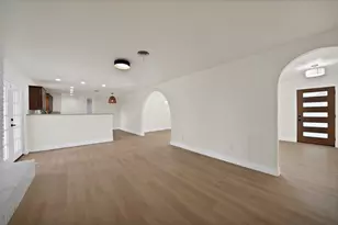 5404 Westcreek Dr, Fort Worth, TX 76133 - Photo 6