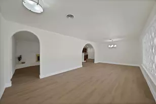 5404 Westcreek Dr, Fort Worth, TX 76133 - Photo 28