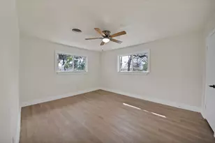 5404 Westcreek Dr, Fort Worth, TX 76133 - Photo 18