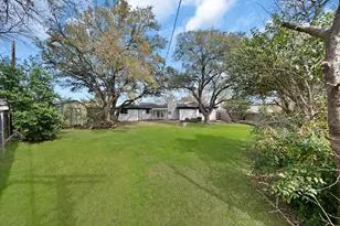 5404 Westcreek Dr, Fort Worth, TX 76133 - Photo 36