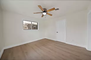 5404 Westcreek Dr, Fort Worth, TX 76133 - Photo 24