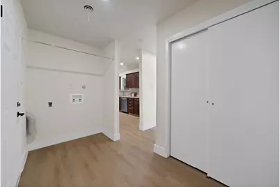 5404 Westcreek Drive, Fort Worth, TX 76133 - Photo 14