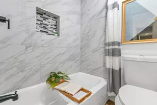 1701 Carla Ave, Arlington, TX 76014 - Photo 26