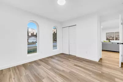 1701 Carla Avenue, Arlington, TX 76014 - Photo 22