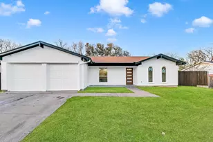 1701 Carla Ave, Arlington, TX 76014 - Photo 1